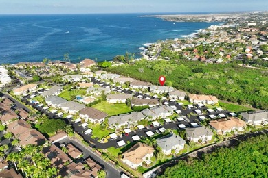Discover your dream coastal retreat in this beautifully - photo 4