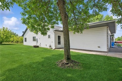 Talk about Convenience! This home is located near everything!