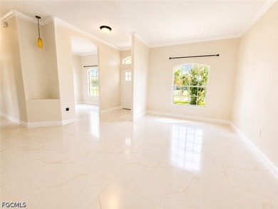 Welcome to this beautifully remodeled 2,132-square-foot home - photo 5