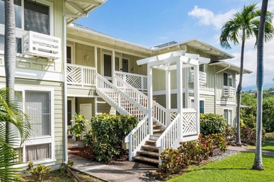 Discover your dream coastal retreat in this beautifully - photo 5