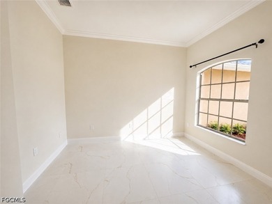 Welcome to this beautifully remodeled 2,132-square-foot home - photo 6