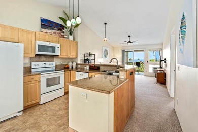 Discover your dream coastal retreat in this beautifully - photo 6