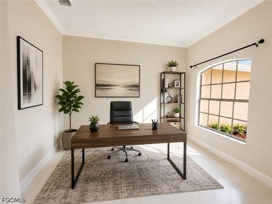 Welcome to this beautifully remodeled 2,132-square-foot home - photo 7