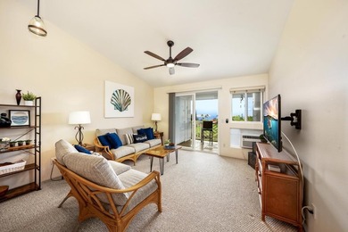 Discover your dream coastal retreat in this beautifully - photo 7
