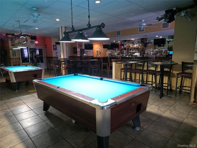 Here is the chance to acquire a successful, turnkey bar - photo 7