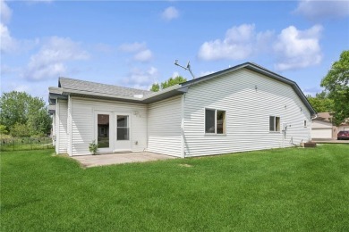 Talk about Convenience! This home is located near everything!