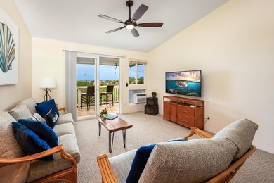 Discover your dream coastal retreat in this beautifully - photo 8