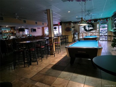 Here is the chance to acquire a successful, turnkey bar - photo 8
