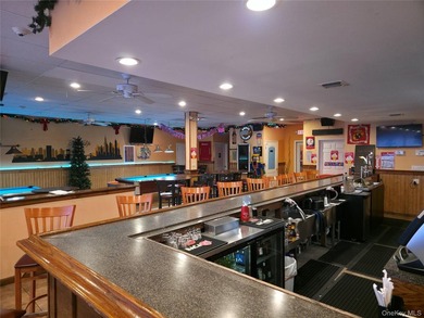 Here is the chance to acquire a successful, turnkey bar - photo 9