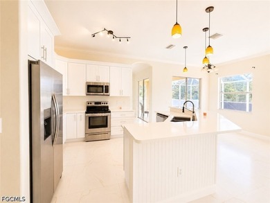 Welcome to this beautifully remodeled 2,132-square-foot home - photo 10