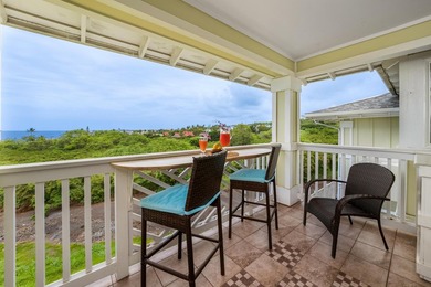Discover your dream coastal retreat in this beautifully - photo 10