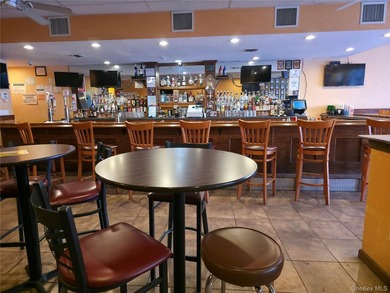 Here is the chance to acquire a successful, turnkey bar - photo 10