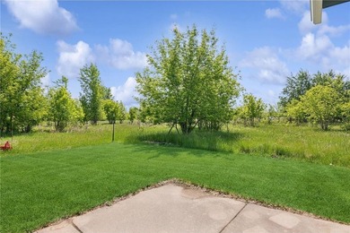 Talk about Convenience! This home is located near everything!