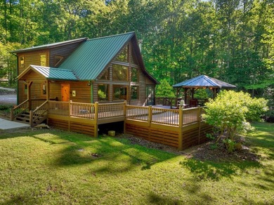 Additional listing photo 2
