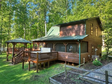 Additional listing photo 3