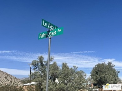 Prime Corner Residential Lot in Desirable Neighborhood 8,276 Sq - photo 2