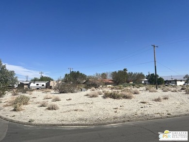 Prime Corner Residential Lot in Desirable Neighborhood 8,276 Sq - photo 4