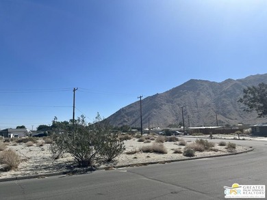 Prime Corner Residential Lot in Desirable Neighborhood 8,276 Sq - photo 6