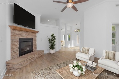 Introducing a truly remarkable 25-acre equestrian estate in the - photo 11