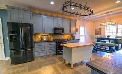 Best Value on the Golf Course! Welcome to your beautifully - photo 11