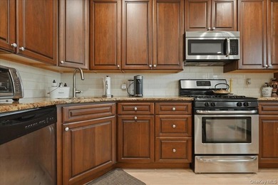 Welcome to 18 Clark Street Long Beach This home is located on - photo 11
