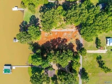 ELK RIVER WATERFRONT RETREAT! Rare 1-acre waterfront lot on the - photo 11