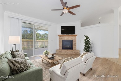 Introducing a truly remarkable 25-acre equestrian estate in the - photo 12