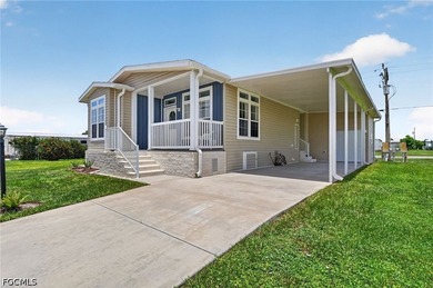 Thinking of a Permanent Home or Vacation Home in the Fort Myers - photo 2