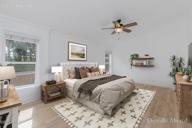 Introducing a truly remarkable 25-acre equestrian estate in the - photo 13