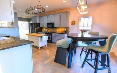 Best Value on the Golf Course! Welcome to your beautifully - photo 13