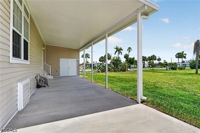 Thinking of a Permanent Home or Vacation Home in the Fort Myers - photo 3