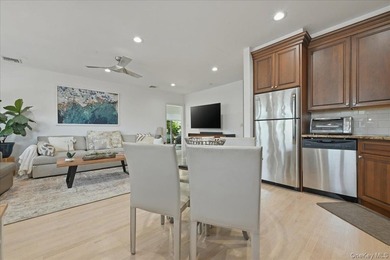 Welcome to 18 Clark Street Long Beach This home is located on - photo 13