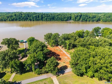 ELK RIVER WATERFRONT RETREAT! Rare 1-acre waterfront lot on the - photo 13