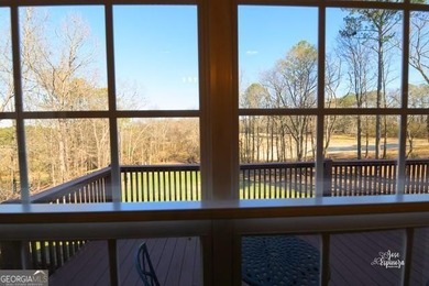 Best Value on the Golf Course! Welcome to your beautifully - photo 14
