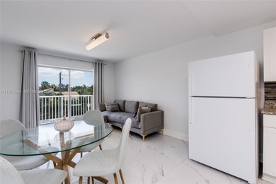 Beautifully updated 2-bedroom, 2-bathroom condo located in the