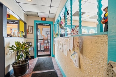 Casa Rodriguez Restaurant presents a rare opportunity to acquire - photo 14