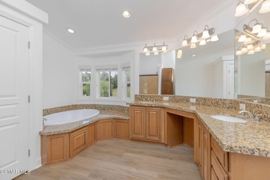 Introducing a truly remarkable 25-acre equestrian estate in the - photo 15