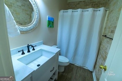 Best Value on the Golf Course! Welcome to your beautifully - photo 15