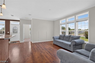 Thinking of a Permanent Home or Vacation Home in the Fort Myers - photo 5
