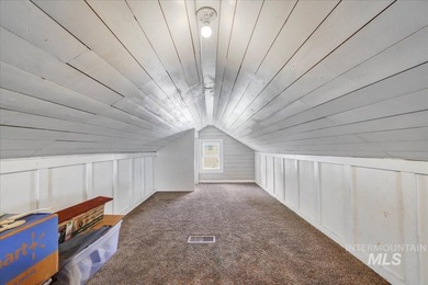 Very clean 3-bedroom, 1-bath home in a quiet neighborhood near - photo 15