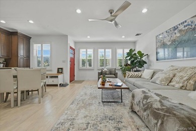 Welcome to 18 Clark Street Long Beach This home is located on - photo 15