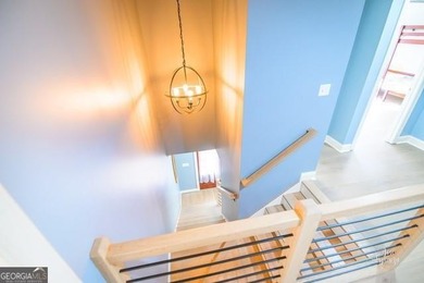 Best Value on the Golf Course! Welcome to your beautifully - photo 16