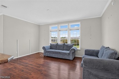 Thinking of a Permanent Home or Vacation Home in the Fort Myers - photo 6