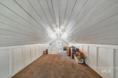 Very clean 3-bedroom, 1-bath home in a quiet neighborhood near - photo 16