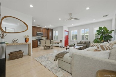 Welcome to 18 Clark Street Long Beach This home is located on - photo 16