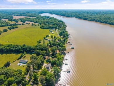 ELK RIVER WATERFRONT RETREAT! Rare 1-acre waterfront lot on the - photo 16