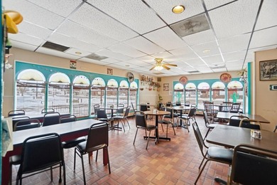 Casa Rodriguez Restaurant presents a rare opportunity to acquire - photo 16