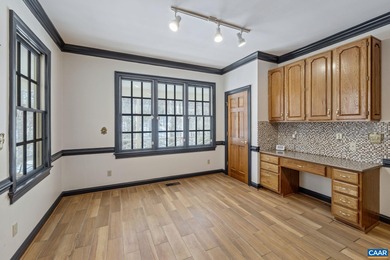 Great location in Glenmore. End of the cul de sac with a - photo 17