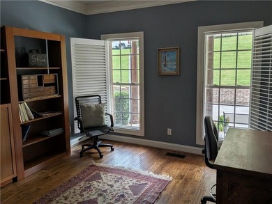 Best Value on the Golf Course! Welcome to your beautifully - photo 17