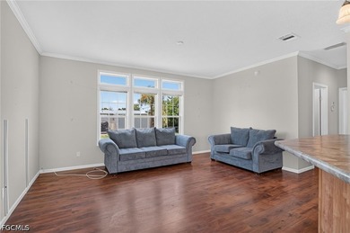 Thinking of a Permanent Home or Vacation Home in the Fort Myers - photo 7